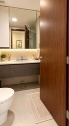 d'Nest (D18), Condominium #625090511